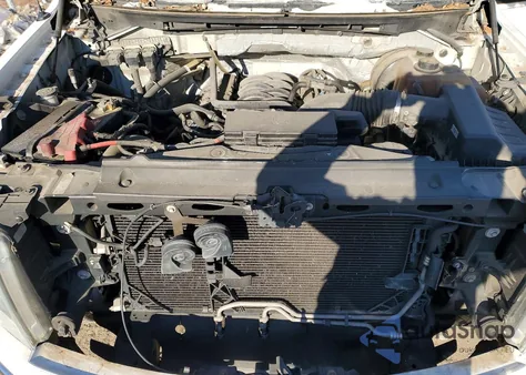 2013 Ford F150 from USA, damaged, VIN 1FTNF1CF2DKE06978